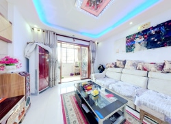 整租·书香名苑 3室2厅 跃层 南/北_书香名苑租房