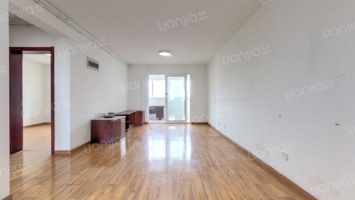 珍珠雅苑二手房实景图