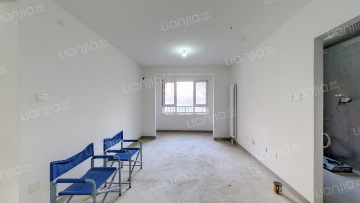 广安康璟家园二手房实景图