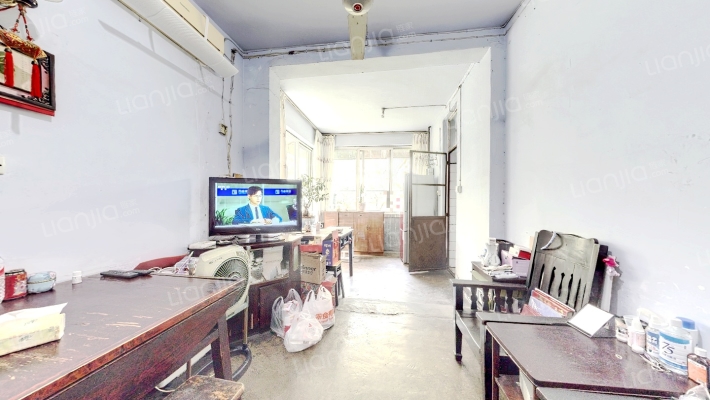 东胜街13号二手房实景图