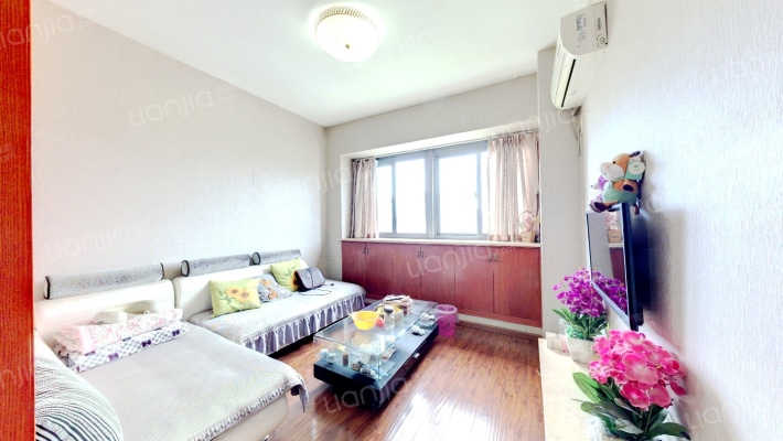 东吴商城二手房实景图