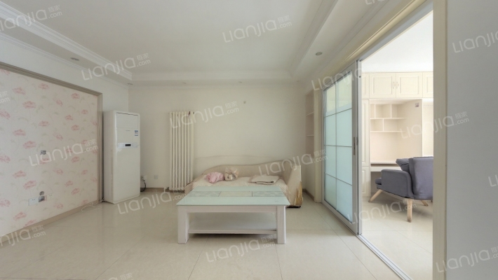 隆和伊顿阳光二手房实景图