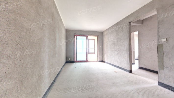 御璟湖山璟园二手房实景图