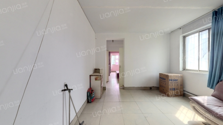 陇海东路239号二手房实景图