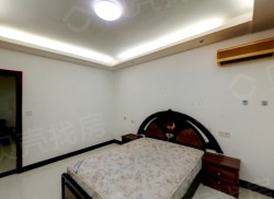 整租·宁海南路 3室2厅 南_宁海南路租房