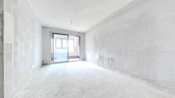 水岸和园二手房实景图