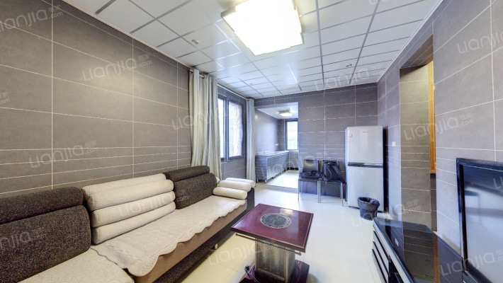 文昌北路151号二手房实景图