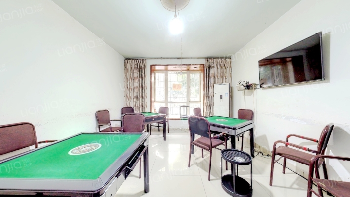 锦绣东方二手房实景图