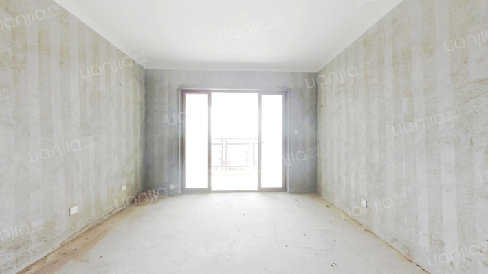 香溢花城三区二手房实景图