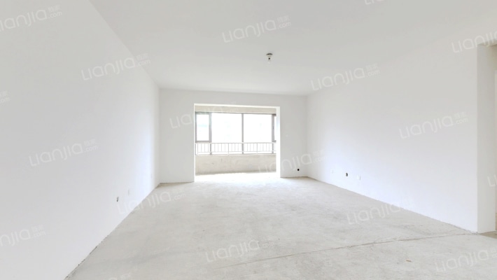 众美凤凰府二手房实景图