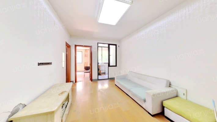 新凯城锦昌苑二手房实景图