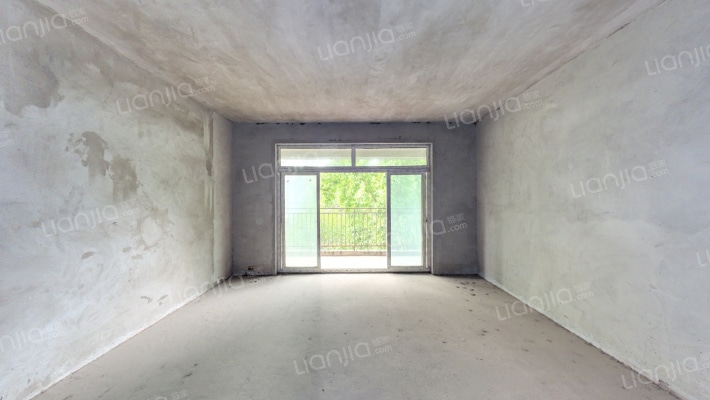 重庆女职中家属小区二手房实景图