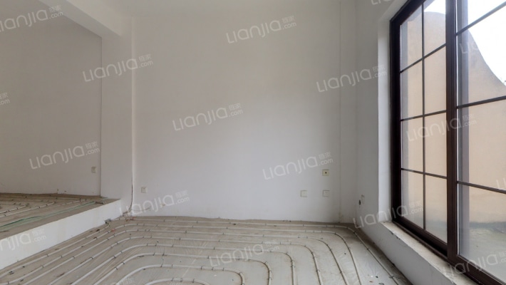 中信云栖谷二手房实景图