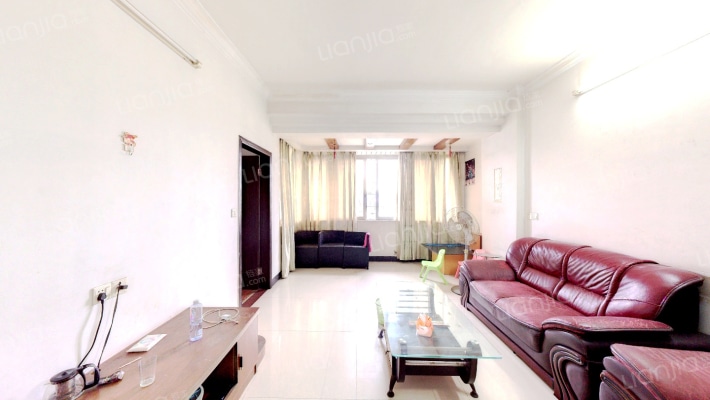 涌南二街二手房实景图