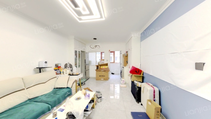 晋斯佳苑二手房实景图