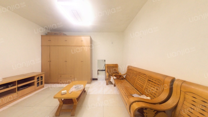 康源小区二手房实景图