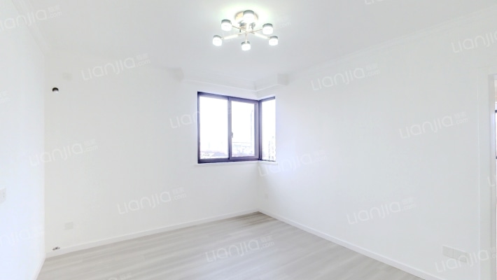 古美公寓二手房实景图