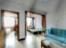 整租·魁福园 3室1厅 南/北_魁福园租房