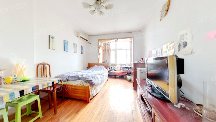 北仲路29号二手房实景图