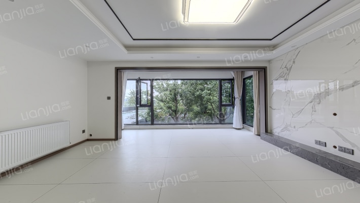 贵阳花语墅二手房实景图