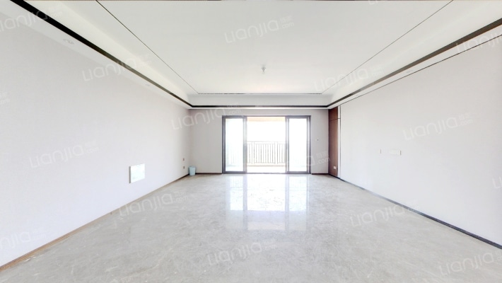 暨阳湖苑二手房实景图