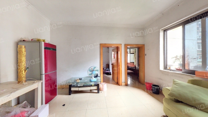 南坪正街二手房实景图