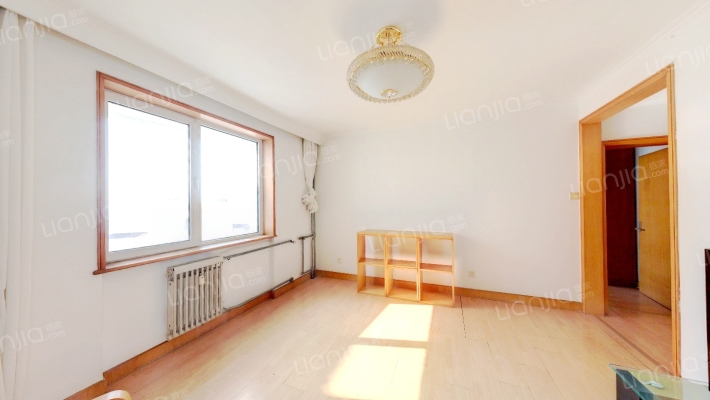 台南路1号二手房实景图