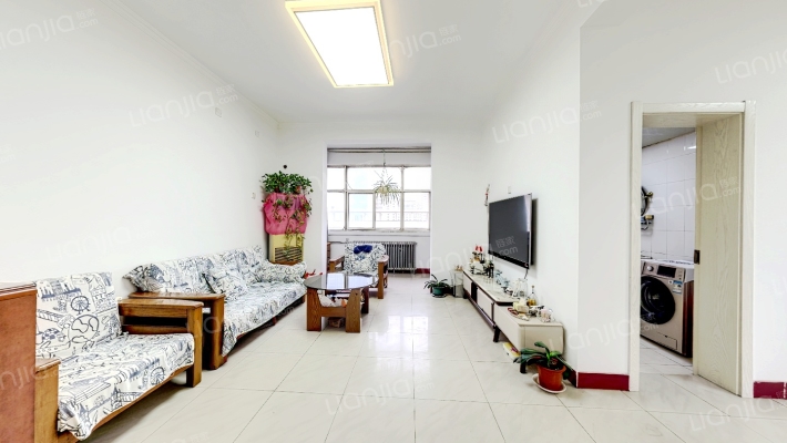 花园路29号二手房实景图