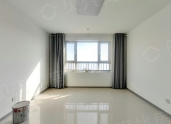 整租·名门世家 3室2厅 南_名门世家租房