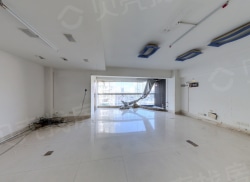 整租·晶都国际 3室2厅 南_晶都国际租房