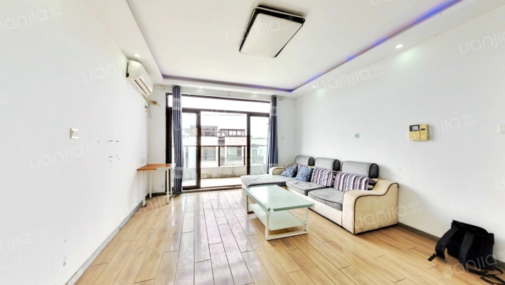 翠苑(西区)二手房实景图