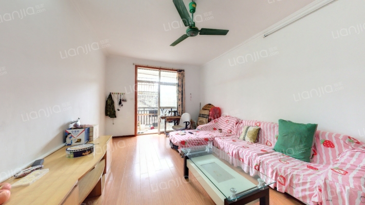 五层街9号二手房实景图