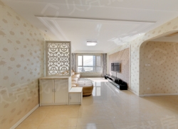 整租·大连海湾城一期 2室1厅 南_大连海湾城一期租房