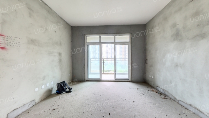 枫丹雅筑二手房实景图