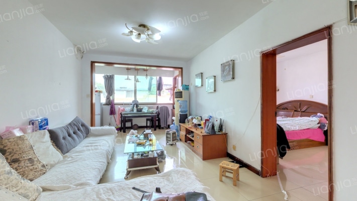 双顺路4号二手房实景图