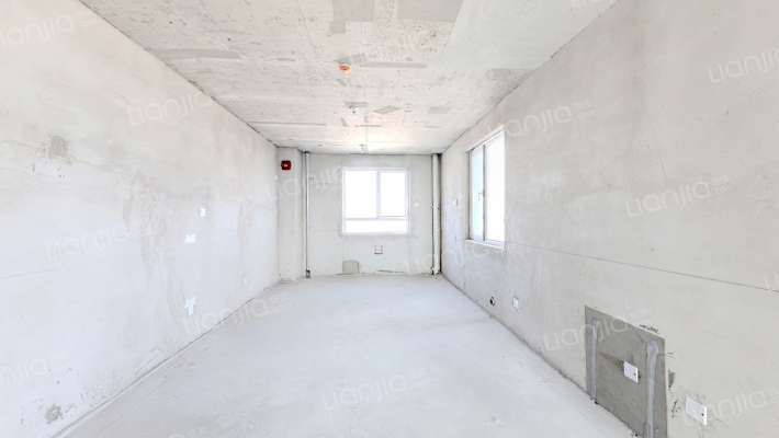 梦马都二手房实景图