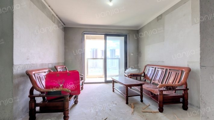 临江锦园二手房实景图