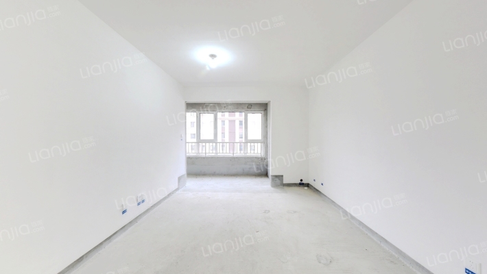 城投瑞马国风二手房实景图