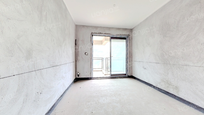 云山晓二手房实景图