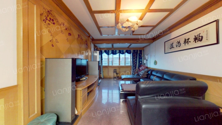 凤溪路211号二手房实景图