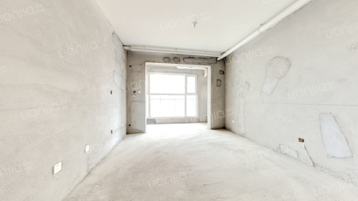 国仕山四区二手房实景图