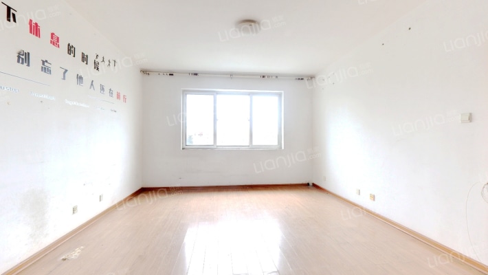 鼎城二手房实景图