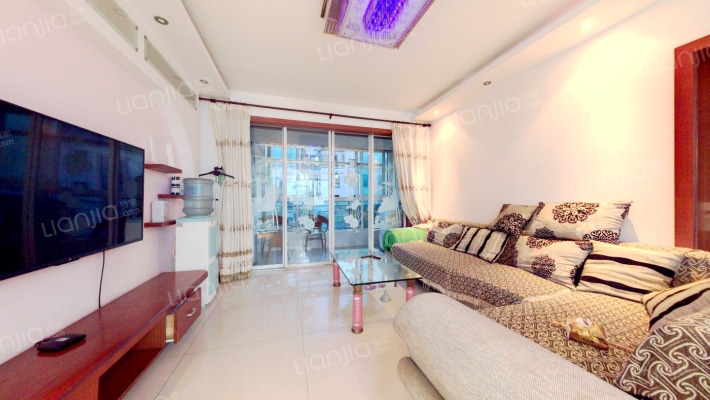 玫瑰苑(昆山市)二手房实景图