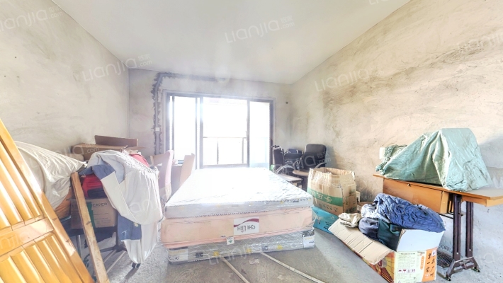 班芙小镇二手房实景图