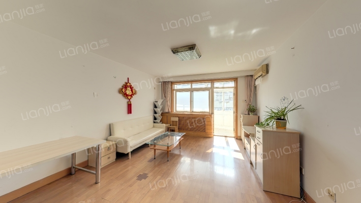 双星花园二手房实景图