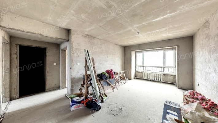 锦绣澜湾A区二手房实景图