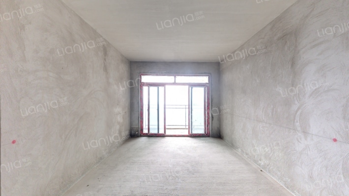 蟠龙龙蟠凤逸二手房实景图