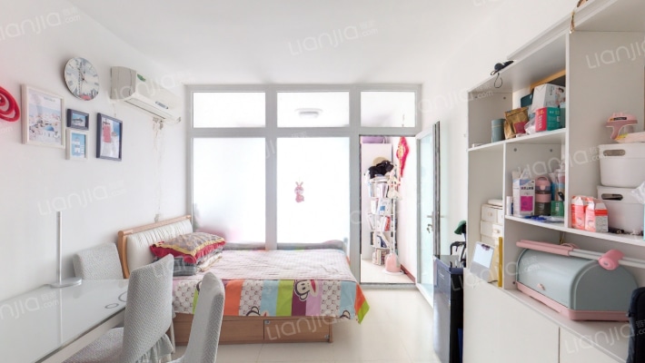 惠康家园二手房实景图