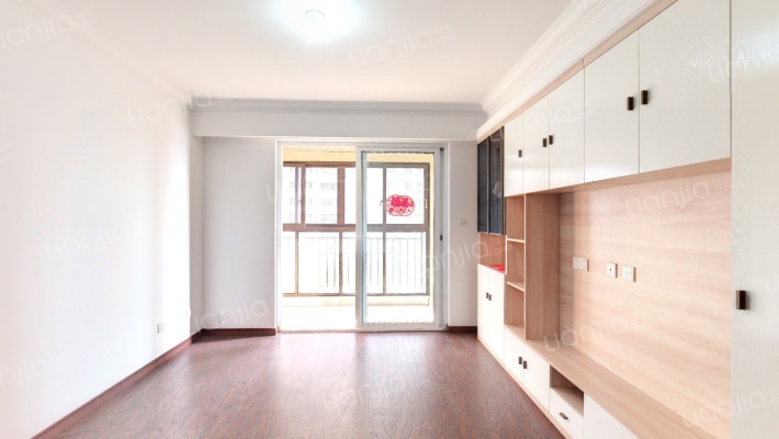 陶冲湖别院二手房实景图