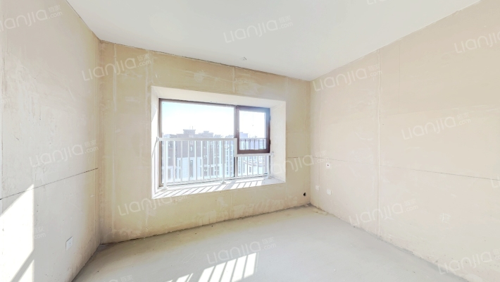 璟萃苑二手房实景图